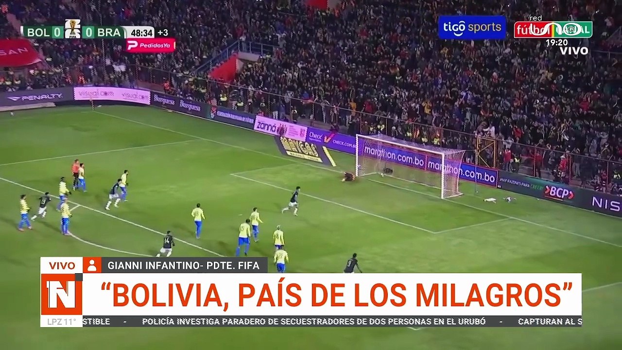 100 AÑOS DE LA FBF