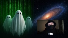 4. Tout sur l'Au-delà !!!