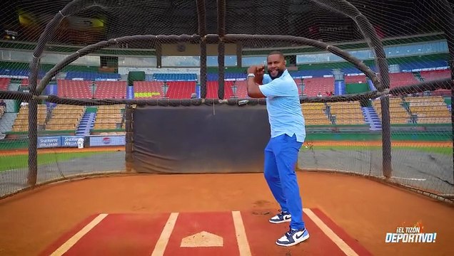 Cápsula Deportiva Casper Rudd consigue torneo de ATP Tenis de Estocolmo.