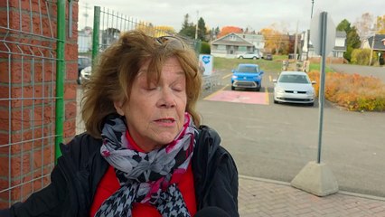 20 oct TOPO PG aeroport Bonaventure dégivrage