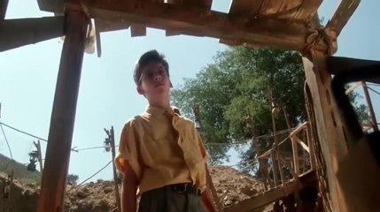 dolly dearest / 1981 movie