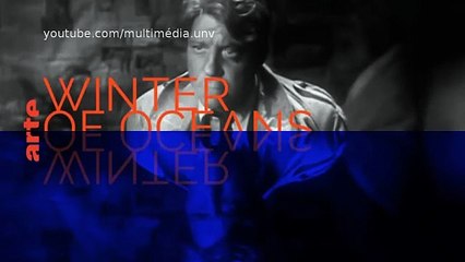 Le Récif de corail | movie | 1939 | Official Trailer