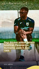 2 Tangan Kanan Patrick Kluivert Luapkan Unek-Unek Setelah Diberhentikan dari Timnas Indonesia