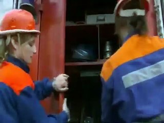 Ein Engel für alle | show | 2005 | Official Trailer