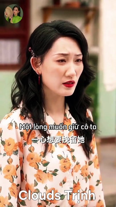 Từ Tập 16 đến Tập 20 🎬 Trọng Sinh , Gã Cho Thanh Niên Trí Thức