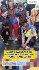 Dua Tragedi di Seputar Hotel Furaya, Satu Tewas Satu Ditangkap