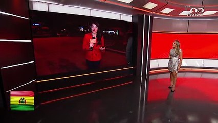 TSE RESPONDE A DENUNCIAS DE CIUDADANOS