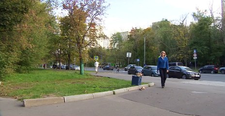 Russia's Modern Mystics (2015)