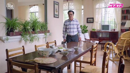 Gạo Nếp Gạo Tẻ[Phần01] - Gạo Nếp Gạo Tẻ[Season01] - Episode51[Vietsub HD].