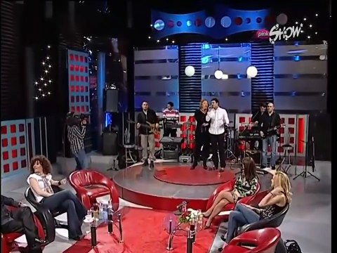 Zorica Markovic - Kad zamirisu jorgovani