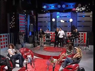 Zorica Markovic - Kad zamirisu jorgovani