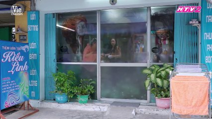 Gạo Nếp Gạo Tẻ[Phần01] - Gạo Nếp Gạo Tẻ[Season01] - Episode52[Vietsub HD].