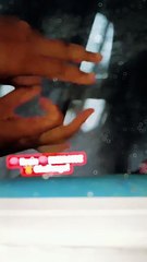 👿Powerful🧠Brain🧠🙇Exercise💪🏼🏋🏼Challenge💥💥