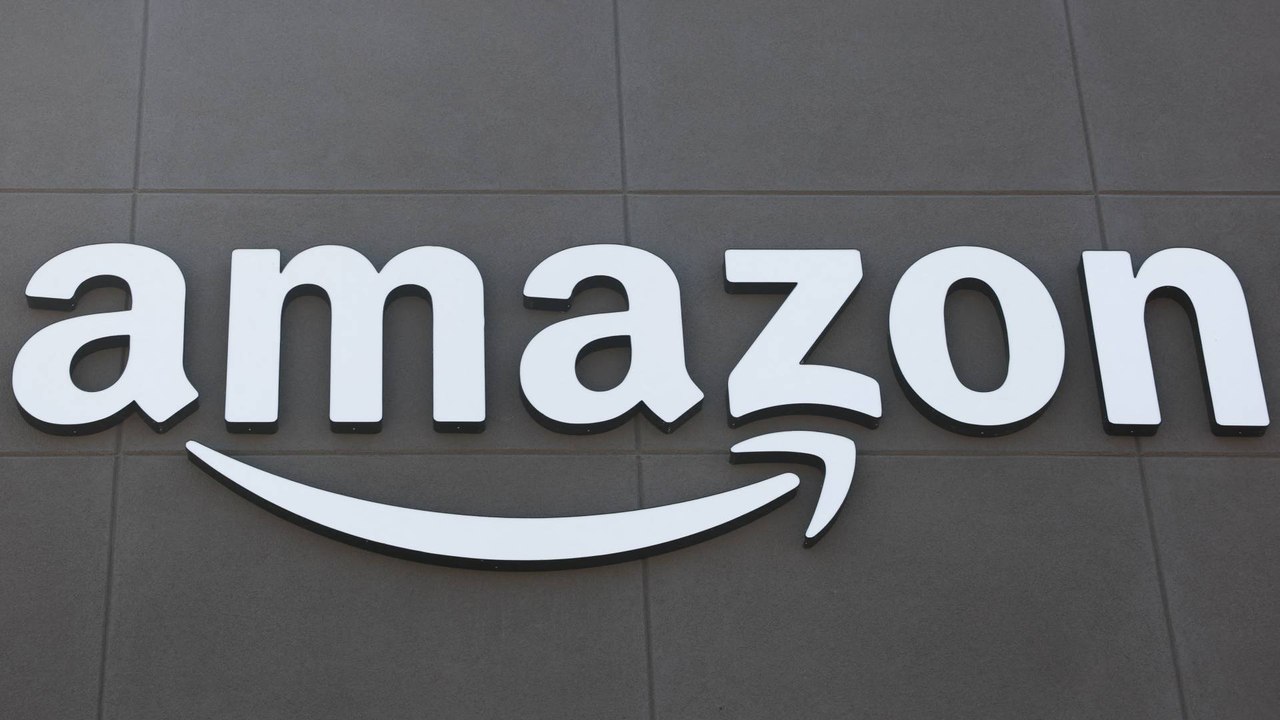 ¿Por qué se cayeron bancos, billeteras virtuales y plataformas digitales al mismo tiempo?