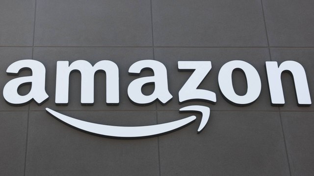 ¿Por qué se cayeron bancos, billeteras virtuales y plataformas digitales al mismo tiempo?