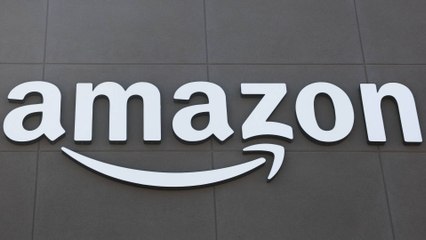 ¿Por qué se cayeron bancos, billeteras virtuales y plataformas digitales al mismo tiempo?