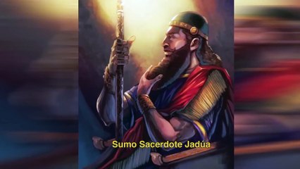 7 Profecías de La Biblia que Se Cumplieron