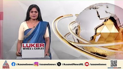 സംസ്ഥാനത്ത് ഇന്ന് ശക്തമായ മഴയ്ക്ക് സാധ്യത; 12 ജില്ലകളിൽ യെല്ലോ അല‍‍ർട്ട്