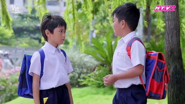 Gạo Nếp Gạo Tẻ[Phần01] - Gạo Nếp Gạo Tẻ[Season01] - Episode53[Vietsub HD].