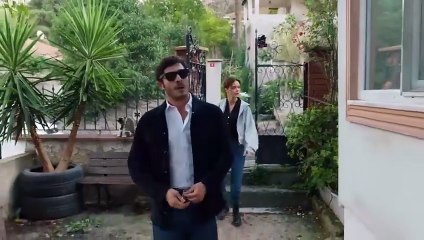 Sahtekarlar 2. Bölüm