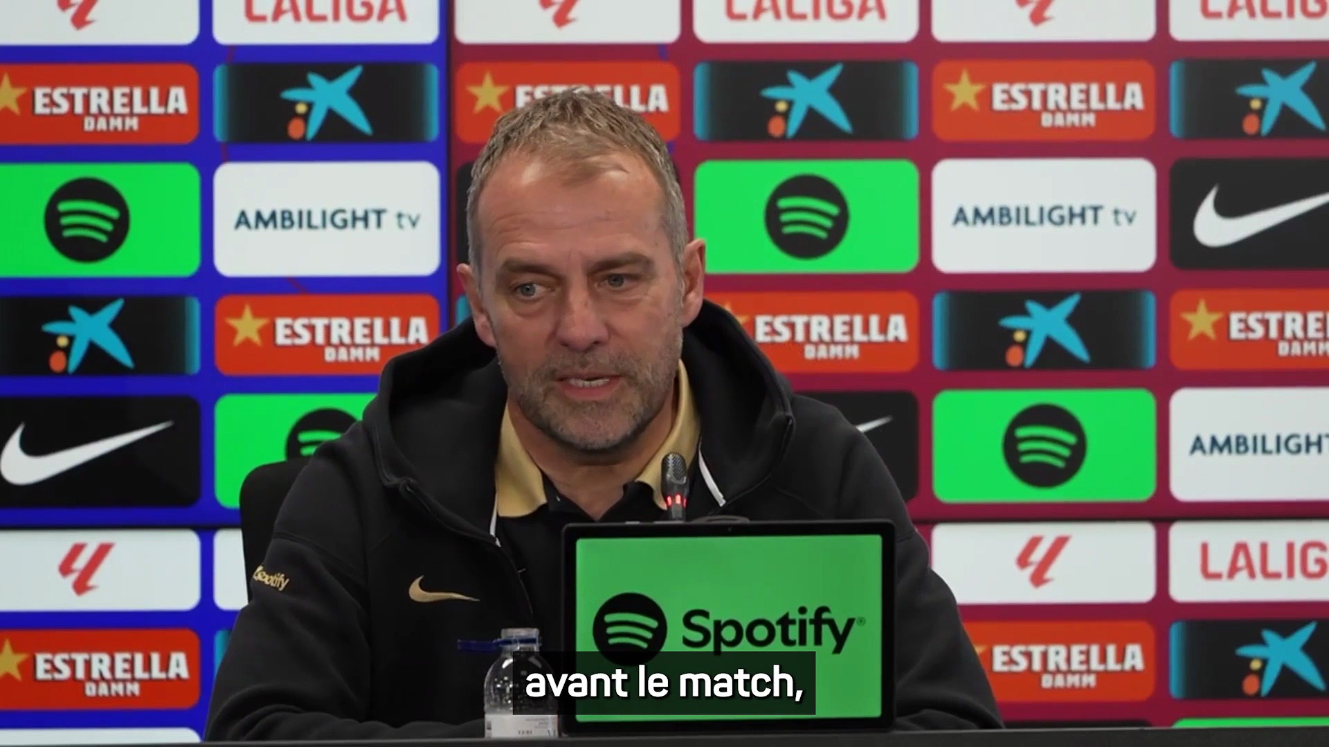 570090794_mp4_h264_aac_fhd_1