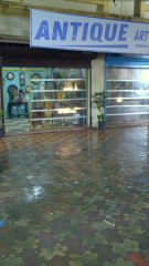 Hania noor channel nwe darama💥💯👍😆