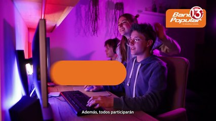 Consulta en Directo - 20 Octubre 2025