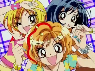 Old Mansion | show | 2007| S2 | Official Trailer