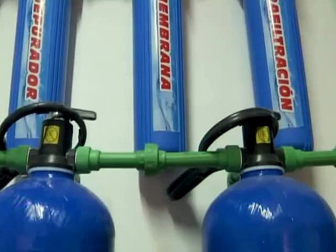 Jefe de Estado entregó presente de San José Gregorio Hernández a la Comuna 8 Raíces de Mecedores