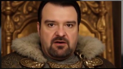 Bump Dissa Phil is the King