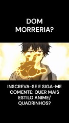 O Dom Que Ele Não Queria: Entregue a Uma Estranha! 🤯