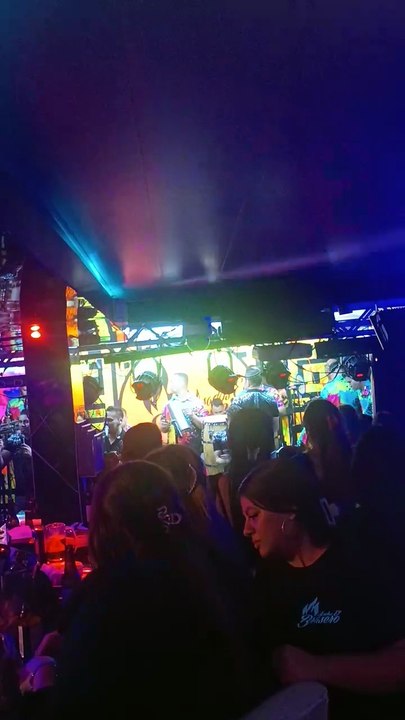 VID_20251019_210833159