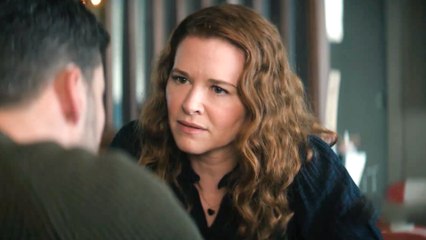 Sneak Peek at Poison in a Pear Tree- Part 2 — Mistletoe Murders on Hallmark