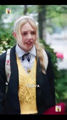 No Me ExtrañEn Cuando No Esté Completo