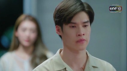 สลักรักในแสงจันทร์ ตอนที่ 11 (EP.11) วันที่ 20 ตุลาคม 2568