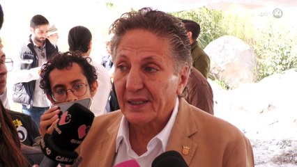 Abre primer centro de compostaje en Zapopan, modelo pionero en Jalisco