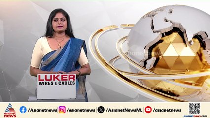 ആമസോൺ വെബ് സർവീസസ് സെർവ‍ര്‍ തകരാര്‍ പരിഹരിച്ചു; കമ്പനികൾക്ക് കോടിക്കണക്കിന് ഡോള‍ര്‍ നഷ്ടം