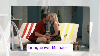 GH Tuesday, October 21 _ ABC General Hospital 10-21-2025 Spoilers