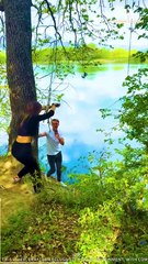 Cheeky & Silly Girls Taking Fun Too Far 😜💥😂 Cute Funny Moments Compilation 💖🤣😍