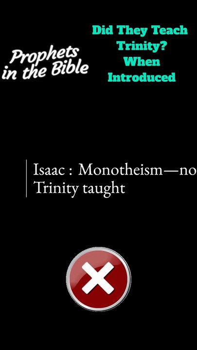 TRINITY