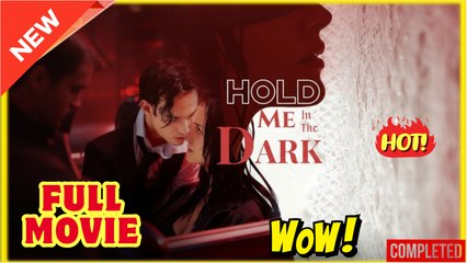 Hold Me In The Dark Full Movie