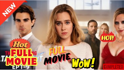 [New Drama] The Secret Realm of Love #dramawave - Full Movie - Drama Video Studio - Video Dailymotion