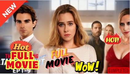 [New Drama] The Secret Realm of Love #dramawave - Full Movie - Drama Video Studio - Video Dailymotion