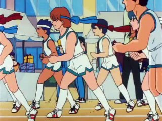 ハイスクール奇面組（1985）ep-00012