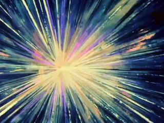ハイスクール奇面組（1985）ep-00011