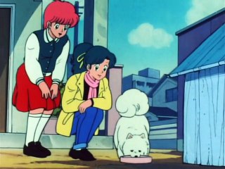 ハイスクール奇面組（1985）ep-00014