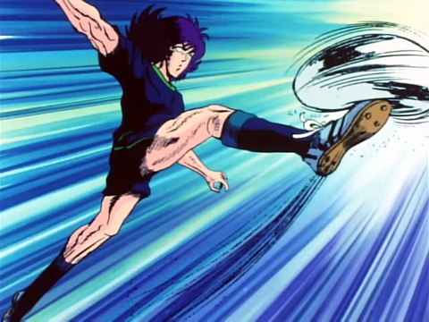 ハイスクール奇面組（1985）ep-00016