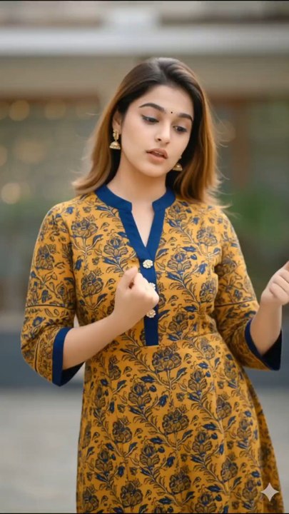 Feel the Beat, Forget the World!#TrendingReel #FeelTheVibe #MusicLover #ReelItFeelIt #BeatDrop #ViralSound