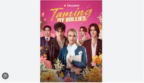 Taming My Bullies Full - Full Movies English Sub