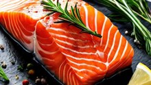 Boost Your Hair Growth with These Foods!
